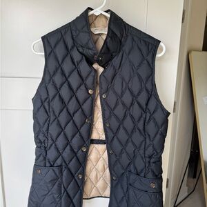Eddie Bouer Vest